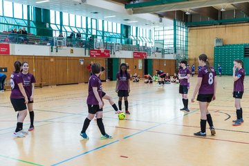 Bild 101 - Falko Cup